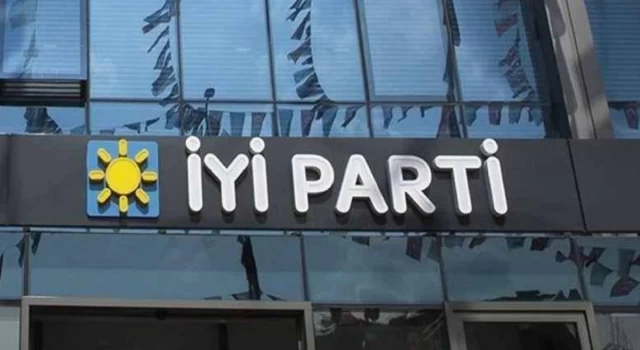 İYİ Parti'nin Ankara ve İstanbul için aday arayışı sürüyor