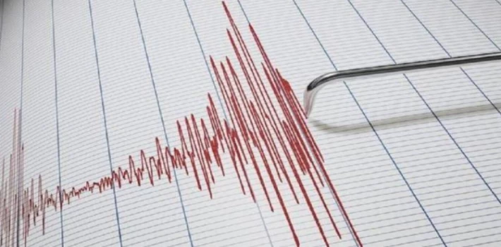 Malatya’da 5.2 büyüklüğünde deprem