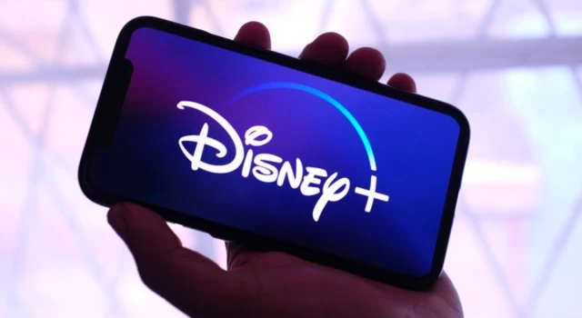 Disney+ abonelik ücretlerine yüzde 100’den fazla zam