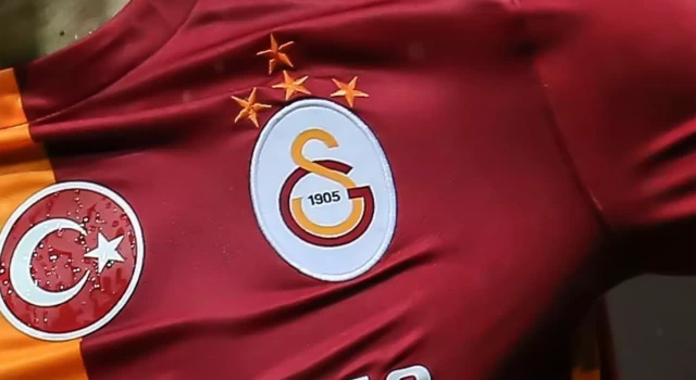 Galatasaray'dan yıldız isim için kötü haber: '1 ay yok'