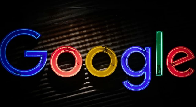 Google’dan ”ırkçılık” özrü: Gemini’nin insan görüntüleri oluşturma özelliğini durdurdu