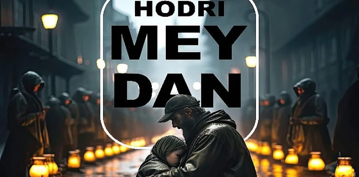 On Air’den “Hodri Meydan” Şarkılar