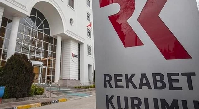 Rekabet Kurulu'ndan, Nestle Türkiye'ye para cezası