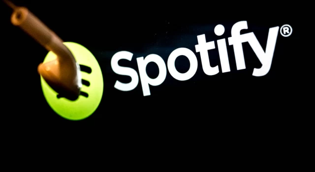 Spotify abonelik ücretlerine zam geldi