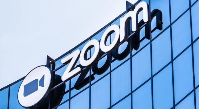 Zoom, 150 kişiyi işten çıkarma kararı aldı