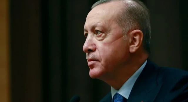 Erdoğan: Murat kardeşimi tercih ettiğimiz anda İstanbul bir başka güne açılacak