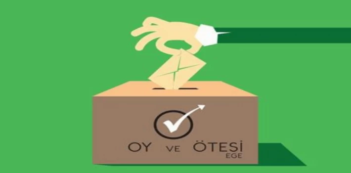 Oy ve Ötesi’nden seçmenlere ’tutanak’ çağrısı