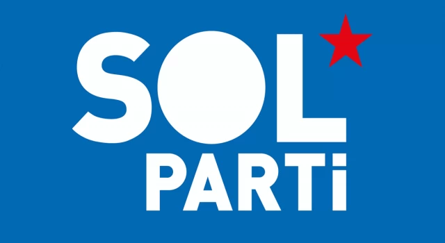 Sol Parti, iki belediyede zafer ilan etti