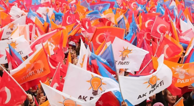 AK Parti itiraz etti, Hilvan'da seçime yenileme kararı verildi!