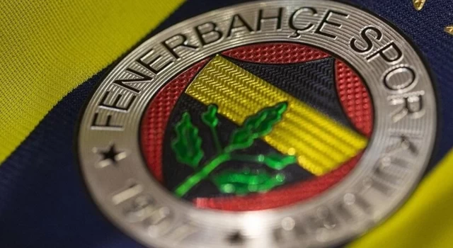 Fenerbahçe'de olağanüstü genel kurulda Süper Lig'den çekilme gündemde