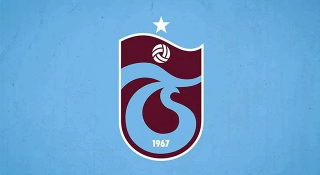 Trabzonspor'dan PFDK kararlarına sert tepki: İstifaya çağırdı