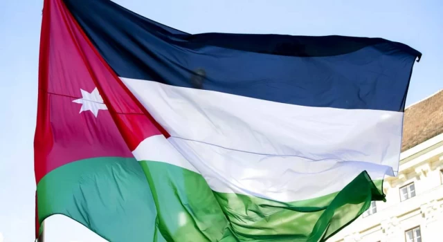 Ürdün'de Hükümet Sözcüsü, OHAL ilan edildiği haberlerini yalanladı