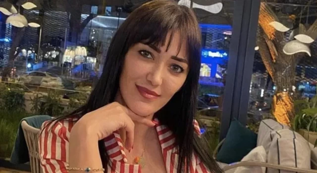 Astrolog Meral Güven, Fenerbahçelileri kızdırdı: Beter olun
