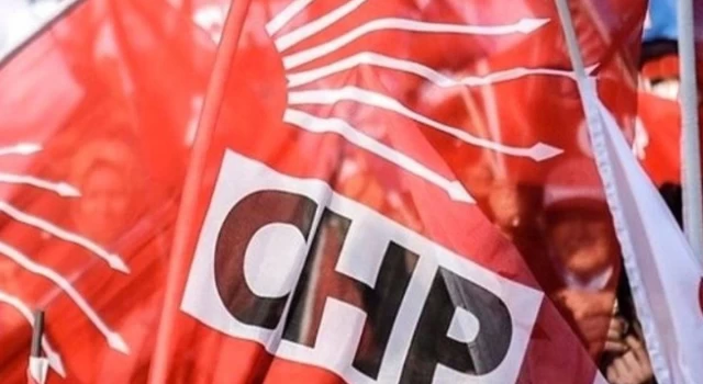 CHP, KKTC'de temsilcilik açtı