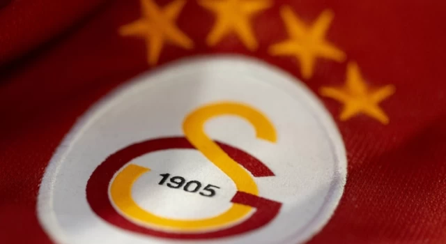 Galatasaray'dan derbi öncesi taraftarına 'kırmızı' çağrısı