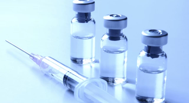 İstanbul'da ücretsiz HPV aşısı uygulaması başlıyor