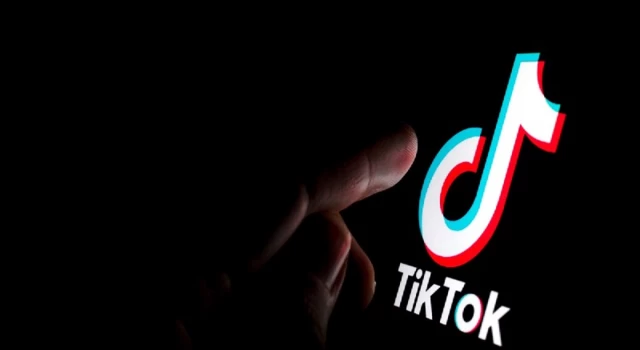 Kanun teklifi kabul edilmişti: TSK personeline TikTok yasağı geldi