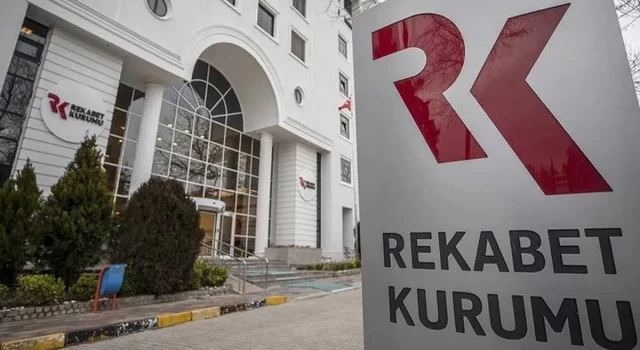 Rekabet Kurumu'ndan cips devine soruşturma: Pazardaki rakiplerinin işlerini zorlaştırıyor