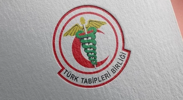 Türk Tabipler Birliği Üniversiteliler Sempozyumu: Bilim İlim Akademi