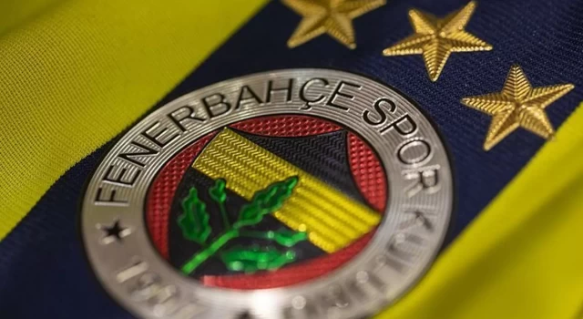 Yıldız futbolcu Fenerbahçe'ye 'Özür dilerim' diyerek veda etti