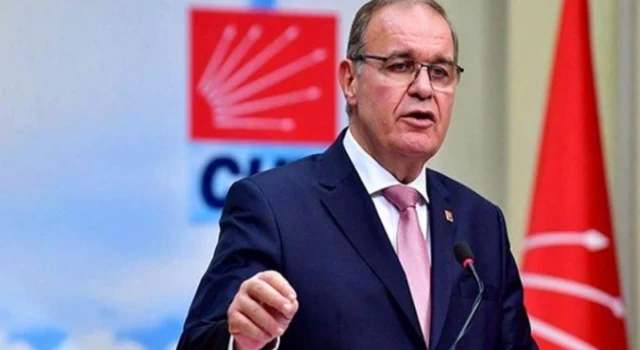 CHP’li Öztrak: Kura aşırı yaslanarak enflasyonu düşürme stratejisi dış açığı artırmaya başladı