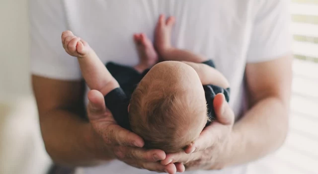 Çocuk ve bebek ölümlerinde dikkat çeken artış