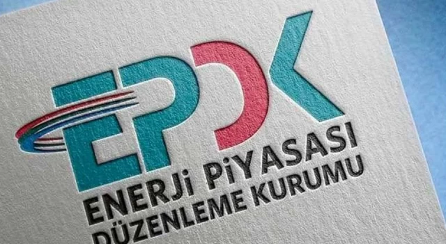 EPDK 18 şirkete lisans verdi