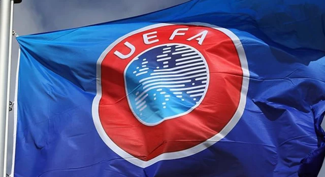 Sırbistan'dan UEFA'ya başvuru: Turnuvadan çekilebiliriz