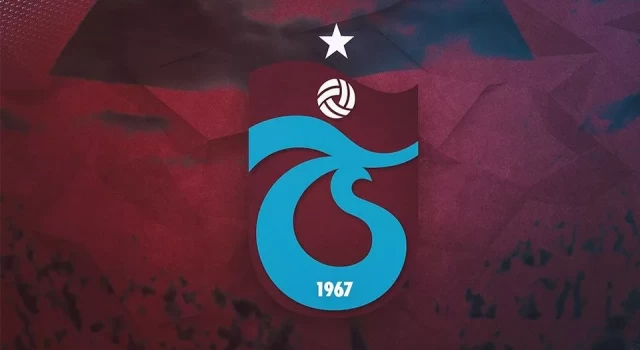 Trabzonspor, Nwakaeme ve Ozan Tufan'ı duyurdu; 5 transferi KAP'a bildirdi!