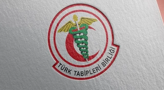 Türk Tabipleri Birliği yarın yeni yönetimini seçiyor
