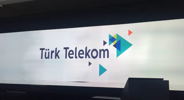 Türk Telekom'da Yönetim Kurulu Başkanı değişti