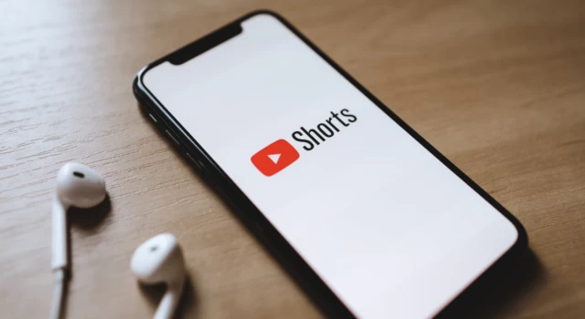 YouTube’dan Shorts kararı: Akıllı indirme