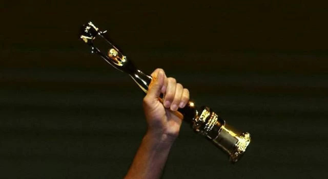Altın Koza Film Festivali’ne başvurular başladı