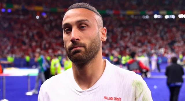 Cenk Tosun transferinin arka planında neler oldu?