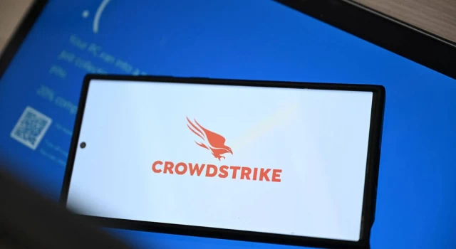 CrowdStrike: Kesintiden etkilenen cihazların önemli kısmı normale döndü