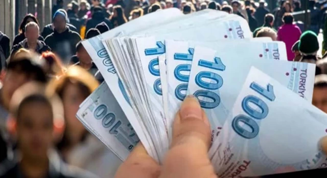 DİSK-AR: Türkiye asgari ücrette Avrupa'da sondan 6'ıncı