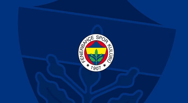 Fenerbahçe 347 milyon TL'lik anlaşmayı KAP'a bildirdi