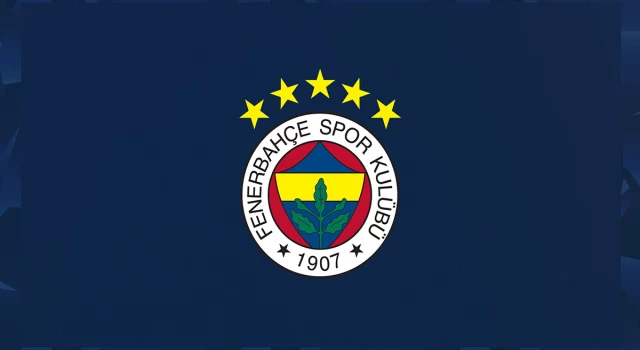 Fenerbahçe Lugano maçı ne zaman, saat kaçta ve hangi kanalda canlı olarak yayınlanacak? Maç şifresiz mi olacak?