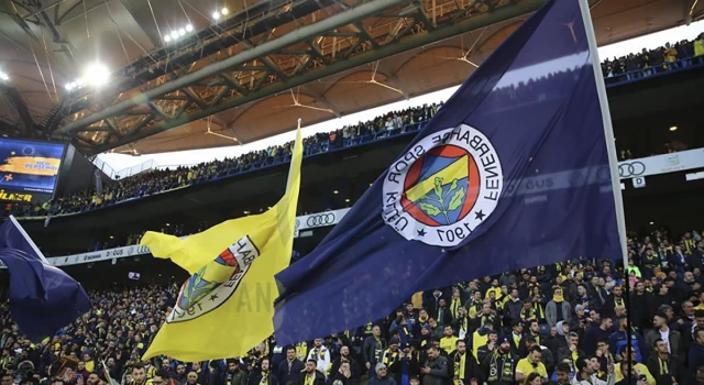 Fenerbahçe'den 3 Temmuz kumpası paylaşımı