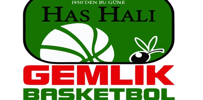 Gemlik Basketbol isim değiştirdi