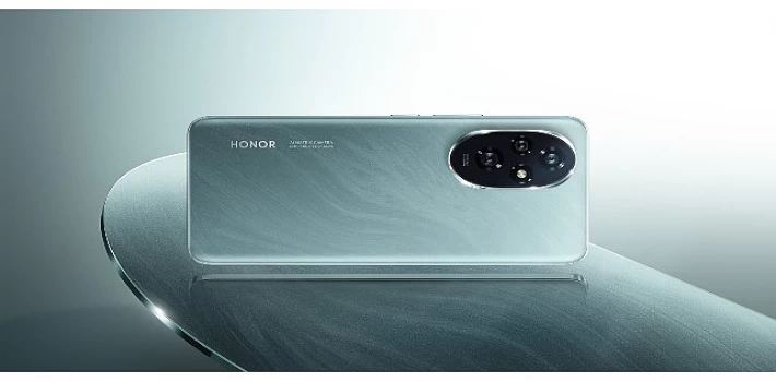 HONOR 200 ile Profesyonel Kalitede Portre Fotoğrafçılığı