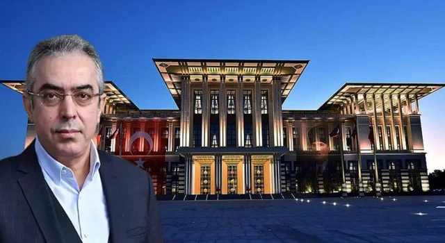 Külliye'den "erken seçim" açıklaması: Erdoğan'a son kez adaylık yolu açmak için gündeme gelebilir ama şimdi değil 2027'de