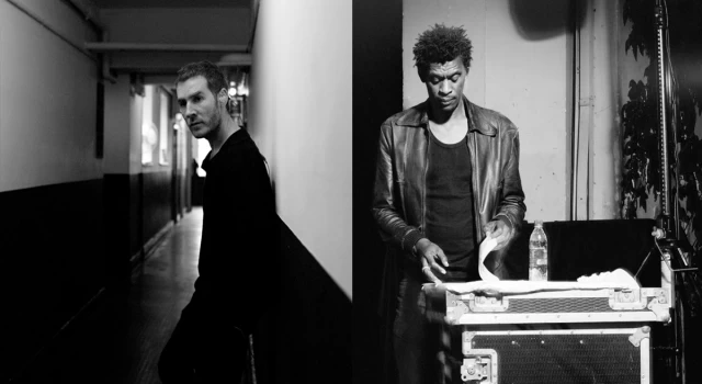 Massive Attack, 23 Temmuz’da İstanbul’da sevenleriyle buluşuyor