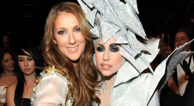 Paris Olimpiyat oyunlarının açılışında Celine Dion ve Lady Gaga sahne alacak