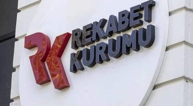 Rekabet Kurulu'ndan Koroplast'a soruşturma