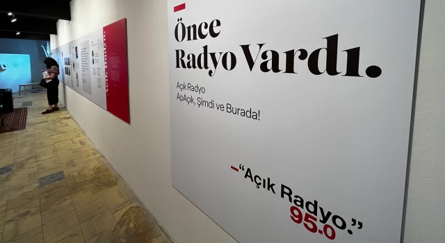 RTÜK'ten Açık Radyo’nun lisansına iptal kararı