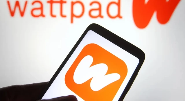 Wattpad'e erişim engeli getirildi