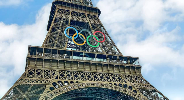 2024 Paris Olimpiyat Oyunları’nda günün programı