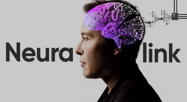 Elon Musk duyurdu: Neuralink ikinci hastasına çip yerleştirdi