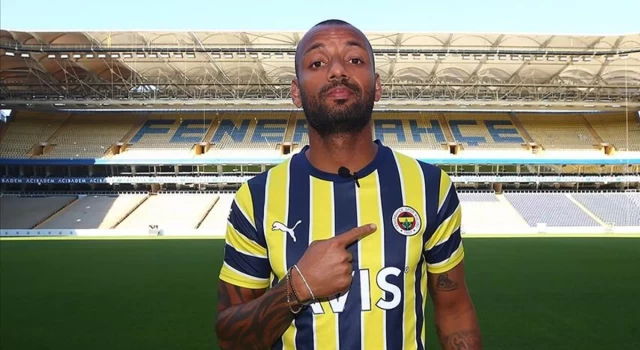 Fenerbahçeli Joao Pedro kayboldu: Haber alınamıyor